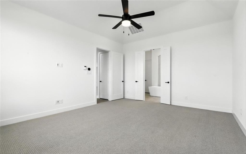 14516 Capridge Road, Aledo, TX 76008, 4 Bedrooms Bedrooms, ,5 BathroomsBathrooms,Residential,For Sale,14516 Capridge Road,20881625