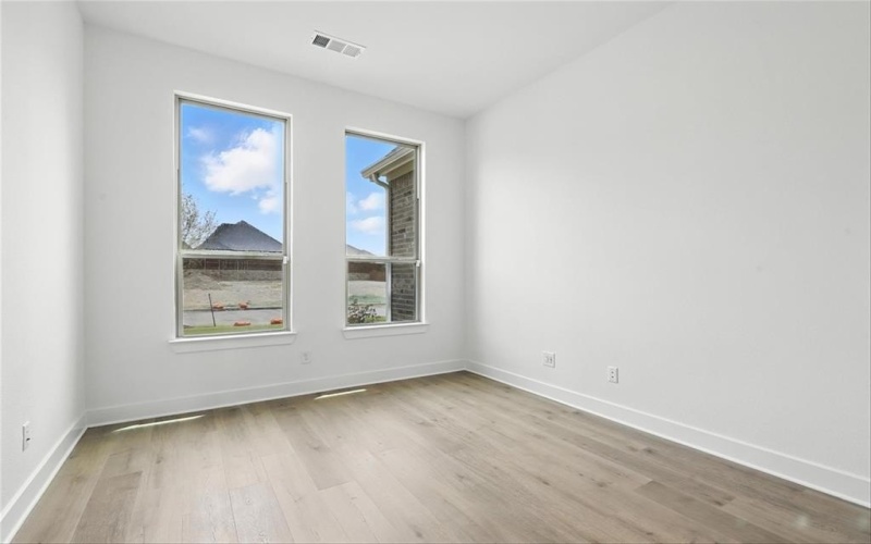14516 Capridge Road, Aledo, TX 76008, 4 Bedrooms Bedrooms, ,5 BathroomsBathrooms,Residential,For Sale,14516 Capridge Road,20881625
