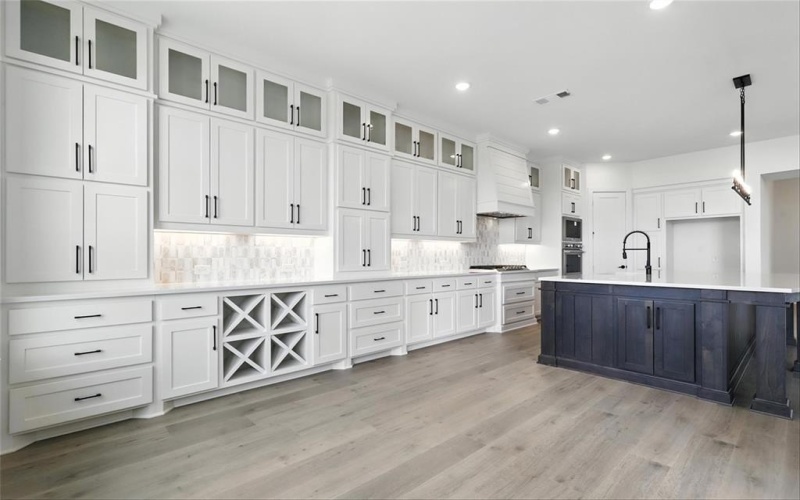 14516 Capridge Road, Aledo, TX 76008, 4 Bedrooms Bedrooms, ,5 BathroomsBathrooms,Residential,For Sale,14516 Capridge Road,20881625