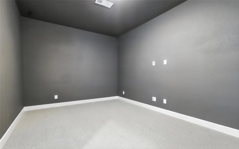 14516 Capridge Road, Aledo, TX 76008, 4 Bedrooms Bedrooms, ,5 BathroomsBathrooms,Residential,For Sale,14516 Capridge Road,20881625