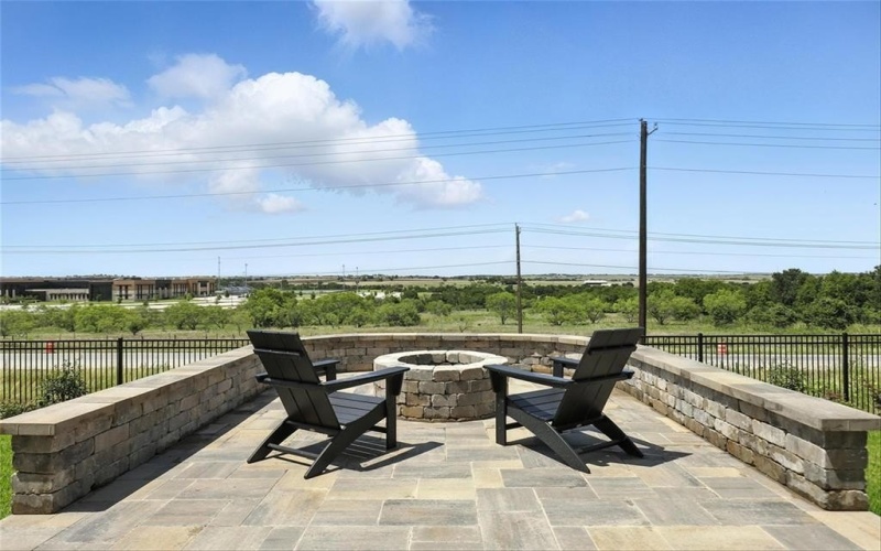 14516 Capridge Road, Aledo, TX 76008, 4 Bedrooms Bedrooms, ,5 BathroomsBathrooms,Residential,For Sale,14516 Capridge Road,20881625