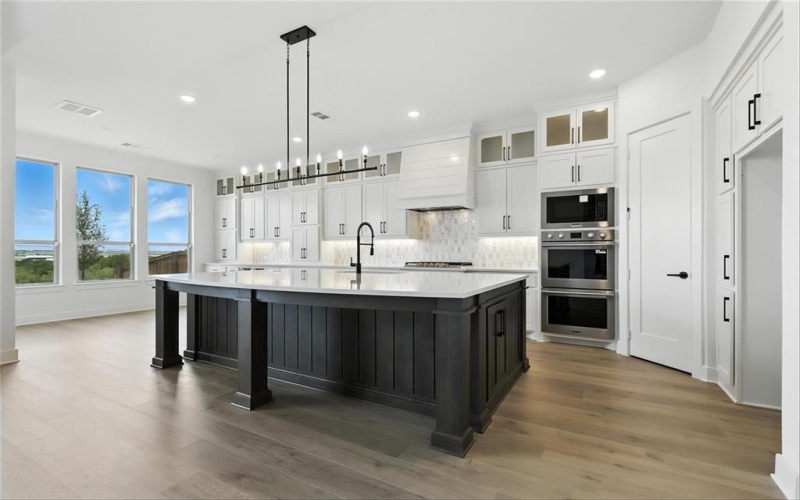 14516 Capridge Road, Aledo, TX 76008, 4 Bedrooms Bedrooms, ,5 BathroomsBathrooms,Residential,For Sale,14516 Capridge Road,20881625