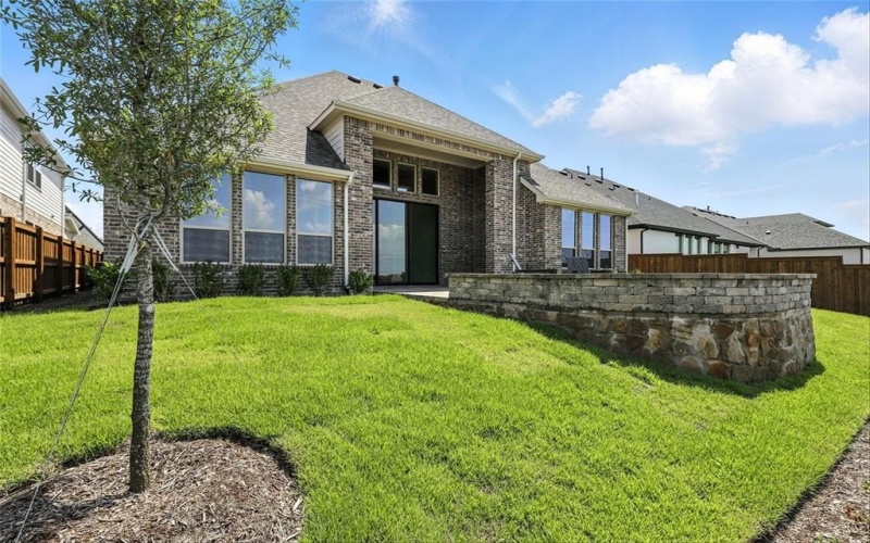 14516 Capridge Road, Aledo, TX 76008, 4 Bedrooms Bedrooms, ,5 BathroomsBathrooms,Residential,For Sale,14516 Capridge Road,20881625