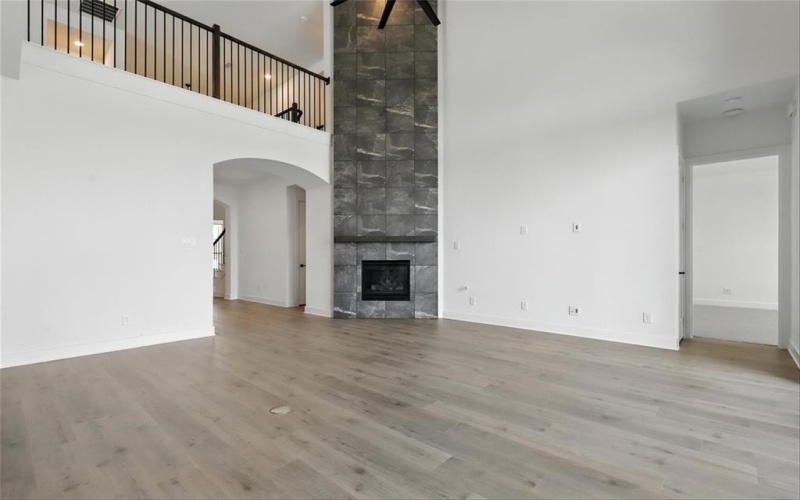 14516 Capridge Road, Aledo, TX 76008, 4 Bedrooms Bedrooms, ,5 BathroomsBathrooms,Residential,For Sale,14516 Capridge Road,20881625