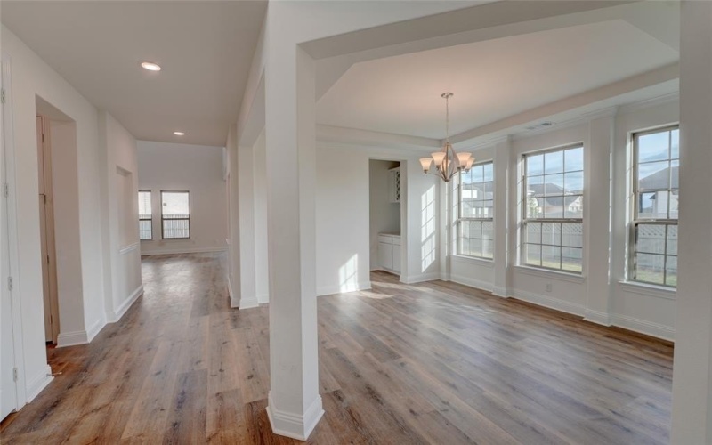 409 Horizon Way, Northlake, TX 76247, 5 Habitaciones Habitaciones , ,5 BañosBaños,Residential,En Venta,409 Horizon Way,20883469