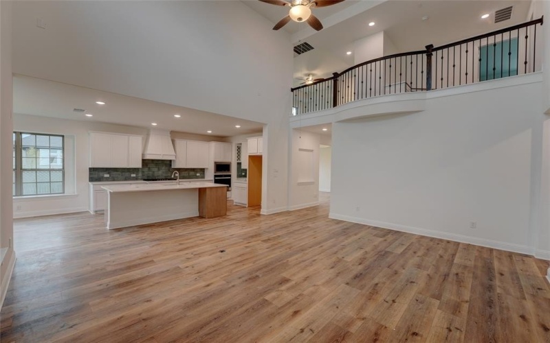 409 Horizon Way, Northlake, TX 76247, 5 Habitaciones Habitaciones , ,5 BañosBaños,Residential,En Venta,409 Horizon Way,20883469