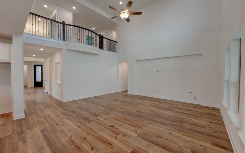 409 Horizon Way, Northlake, TX 76247, 5 Habitaciones Habitaciones , ,5 BañosBaños,Residential,En Venta,409 Horizon Way,20883469