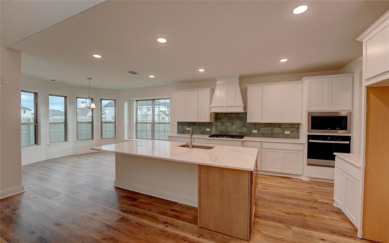 409 Horizon Way, Northlake, TX 76247, 5 Habitaciones Habitaciones , ,5 BañosBaños,Residential,En Venta,409 Horizon Way,20883469