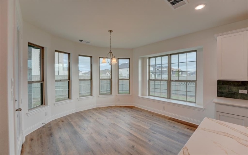 409 Horizon Way, Northlake, TX 76247, 5 Habitaciones Habitaciones , ,5 BañosBaños,Residential,En Venta,409 Horizon Way,20883469