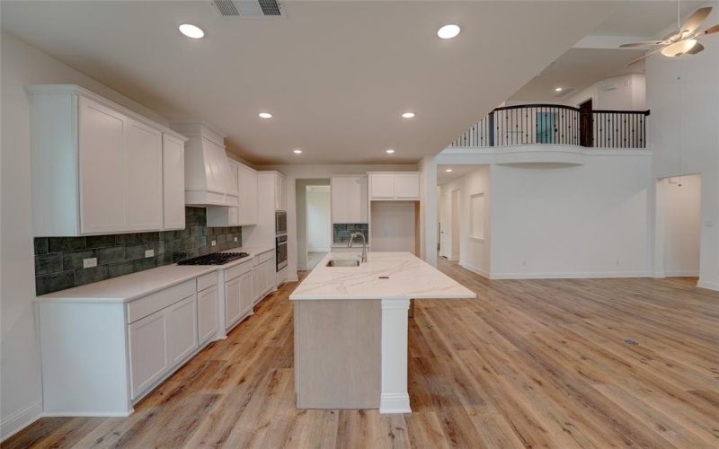 409 Horizon Way, Northlake, TX 76247, 5 Habitaciones Habitaciones , ,5 BañosBaños,Residential,En Venta,409 Horizon Way,20883469