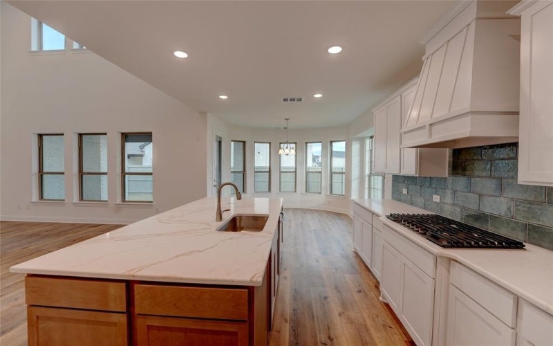 409 Horizon Way, Northlake, TX 76247, 5 Habitaciones Habitaciones , ,5 BañosBaños,Residential,En Venta,409 Horizon Way,20883469
