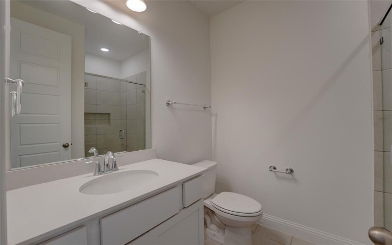 409 Horizon Way, Northlake, TX 76247, 5 Habitaciones Habitaciones , ,5 BañosBaños,Residential,En Venta,409 Horizon Way,20883469