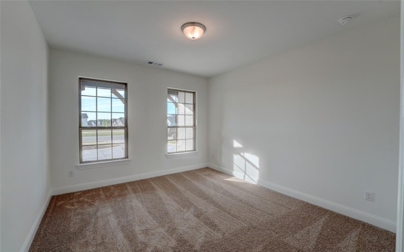 409 Horizon Way, Northlake, TX 76247, 5 Habitaciones Habitaciones , ,5 BañosBaños,Residential,En Venta,409 Horizon Way,20883469