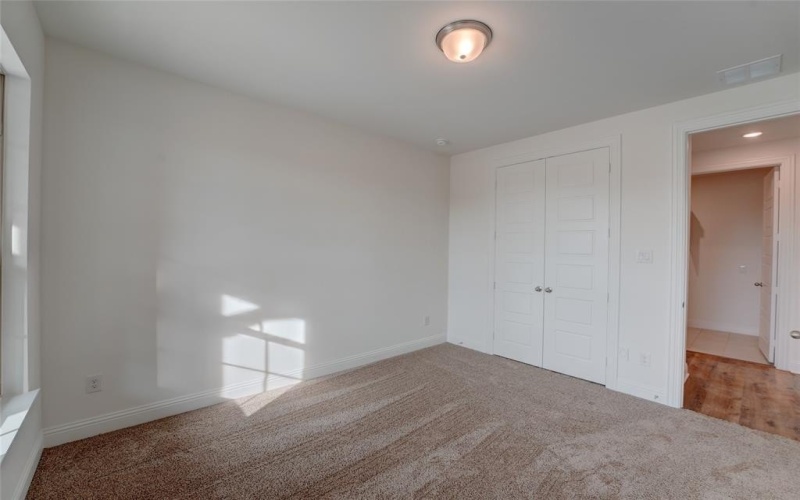 409 Horizon Way, Northlake, TX 76247, 5 Habitaciones Habitaciones , ,5 BañosBaños,Residential,En Venta,409 Horizon Way,20883469