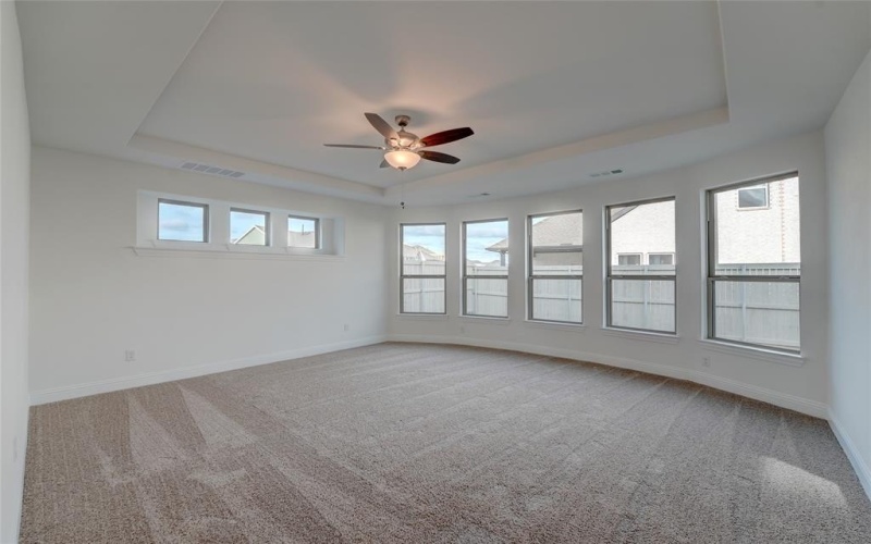409 Horizon Way, Northlake, TX 76247, 5 Habitaciones Habitaciones , ,5 BañosBaños,Residential,En Venta,409 Horizon Way,20883469
