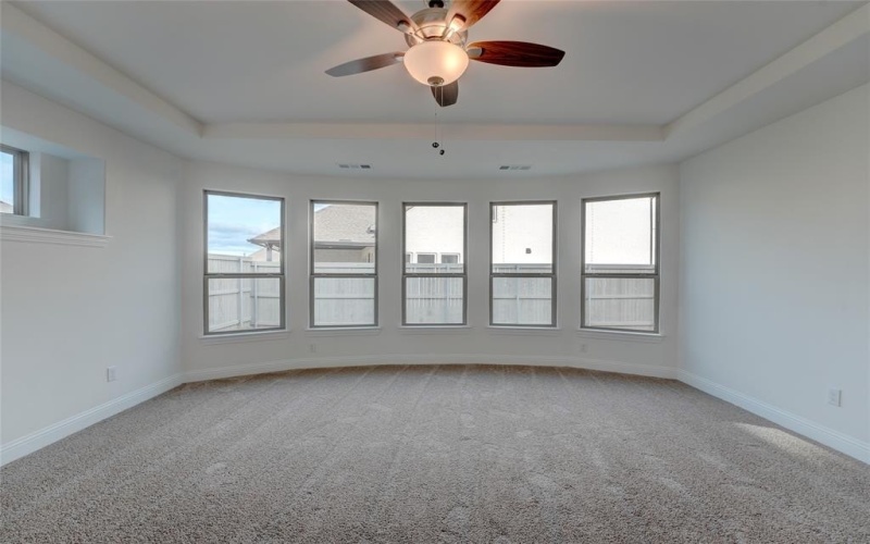 409 Horizon Way, Northlake, TX 76247, 5 Habitaciones Habitaciones , ,5 BañosBaños,Residential,En Venta,409 Horizon Way,20883469