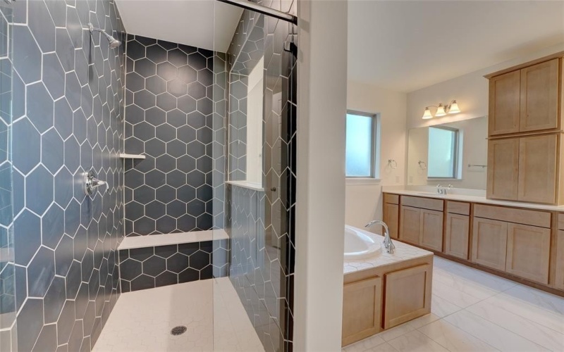 409 Horizon Way, Northlake, TX 76247, 5 Habitaciones Habitaciones , ,5 BañosBaños,Residential,En Venta,409 Horizon Way,20883469