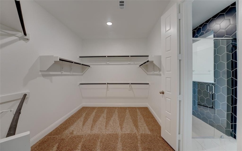 409 Horizon Way, Northlake, TX 76247, 5 Habitaciones Habitaciones , ,5 BañosBaños,Residential,En Venta,409 Horizon Way,20883469