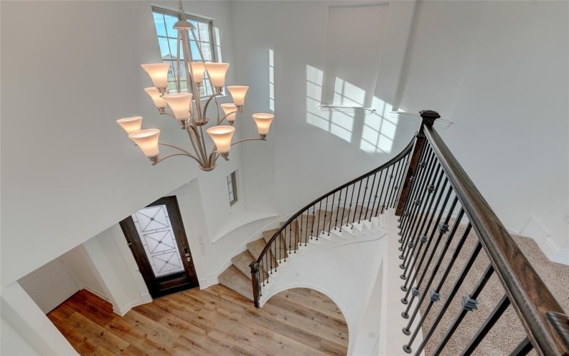 409 Horizon Way, Northlake, TX 76247, 5 Habitaciones Habitaciones , ,5 BañosBaños,Residential,En Venta,409 Horizon Way,20883469