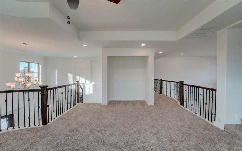 409 Horizon Way, Northlake, TX 76247, 5 Habitaciones Habitaciones , ,5 BañosBaños,Residential,En Venta,409 Horizon Way,20883469