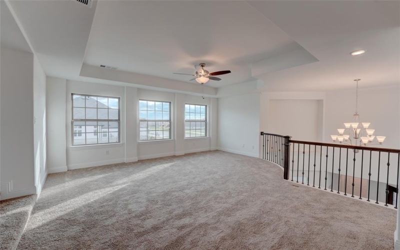 409 Horizon Way, Northlake, TX 76247, 5 Habitaciones Habitaciones , ,5 BañosBaños,Residential,En Venta,409 Horizon Way,20883469