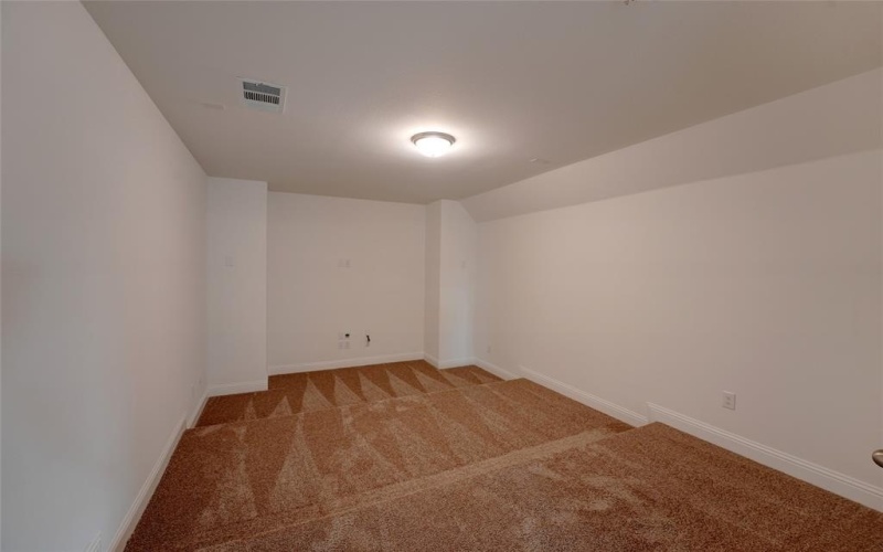 409 Horizon Way, Northlake, TX 76247, 5 Habitaciones Habitaciones , ,5 BañosBaños,Residential,En Venta,409 Horizon Way,20883469