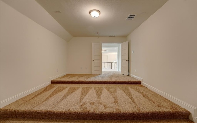 409 Horizon Way, Northlake, TX 76247, 5 Habitaciones Habitaciones , ,5 BañosBaños,Residential,En Venta,409 Horizon Way,20883469