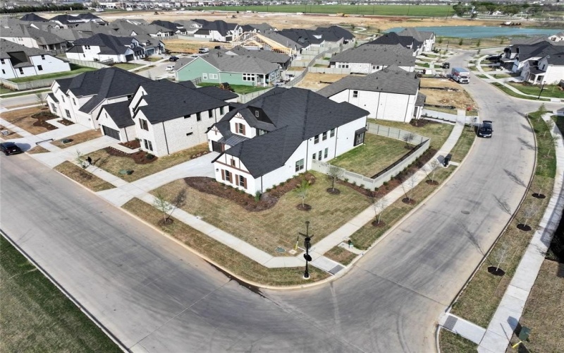 409 Horizon Way, Northlake, TX 76247, 5 Habitaciones Habitaciones , ,5 BañosBaños,Residential,En Venta,409 Horizon Way,20883469