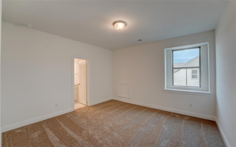 409 Horizon Way, Northlake, TX 76247, 5 Habitaciones Habitaciones , ,5 BañosBaños,Residential,En Venta,409 Horizon Way,20883469