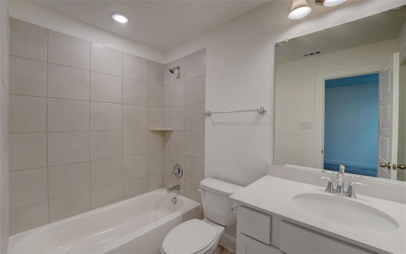 409 Horizon Way, Northlake, TX 76247, 5 Habitaciones Habitaciones , ,5 BañosBaños,Residential,En Venta,409 Horizon Way,20883469