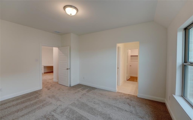 409 Horizon Way, Northlake, TX 76247, 5 Habitaciones Habitaciones , ,5 BañosBaños,Residential,En Venta,409 Horizon Way,20883469