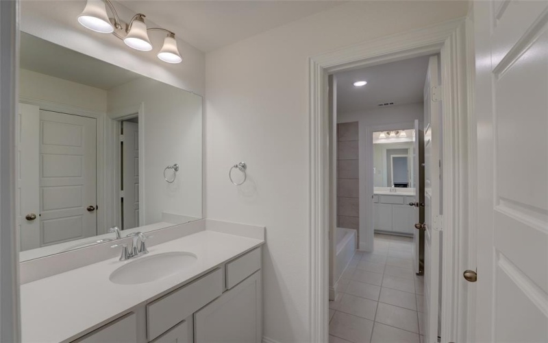 409 Horizon Way, Northlake, TX 76247, 5 Habitaciones Habitaciones , ,5 BañosBaños,Residential,En Venta,409 Horizon Way,20883469