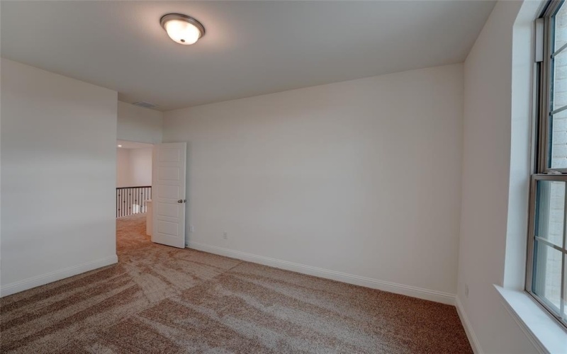 409 Horizon Way, Northlake, TX 76247, 5 Habitaciones Habitaciones , ,5 BañosBaños,Residential,En Venta,409 Horizon Way,20883469