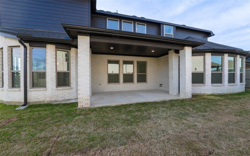 409 Horizon Way, Northlake, TX 76247, 5 Habitaciones Habitaciones , ,5 BañosBaños,Residential,En Venta,409 Horizon Way,20883469