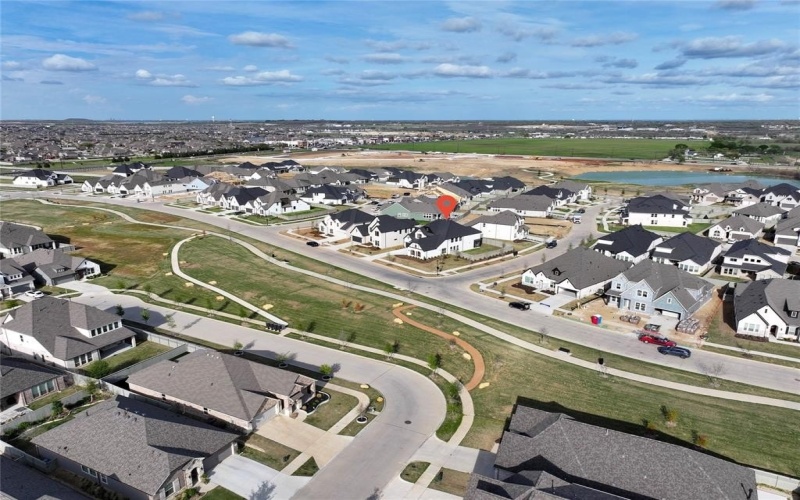 409 Horizon Way, Northlake, TX 76247, 5 Habitaciones Habitaciones , ,5 BañosBaños,Residential,En Venta,409 Horizon Way,20883469