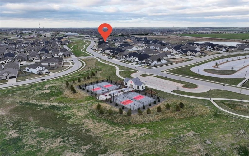 409 Horizon Way, Northlake, TX 76247, 5 Habitaciones Habitaciones , ,5 BañosBaños,Residential,En Venta,409 Horizon Way,20883469