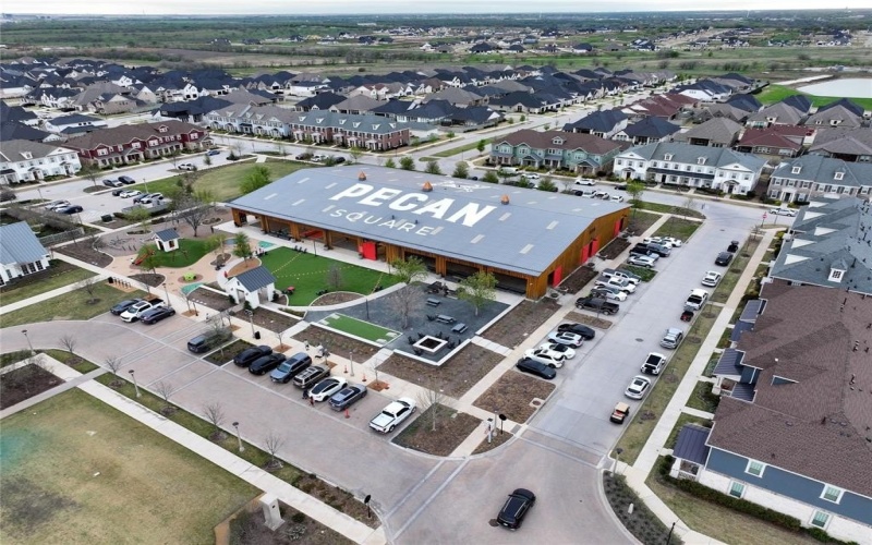 409 Horizon Way, Northlake, TX 76247, 5 Habitaciones Habitaciones , ,5 BañosBaños,Residential,En Venta,409 Horizon Way,20883469