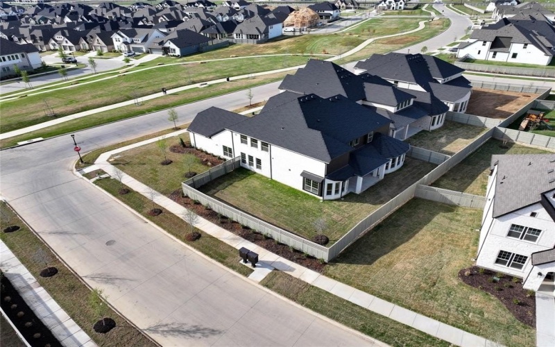 409 Horizon Way, Northlake, TX 76247, 5 Habitaciones Habitaciones , ,5 BañosBaños,Residential,En Venta,409 Horizon Way,20883469