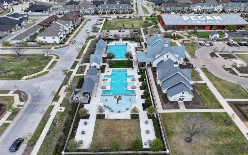 409 Horizon Way, Northlake, TX 76247, 5 Habitaciones Habitaciones , ,5 BañosBaños,Residential,En Venta,409 Horizon Way,20883469