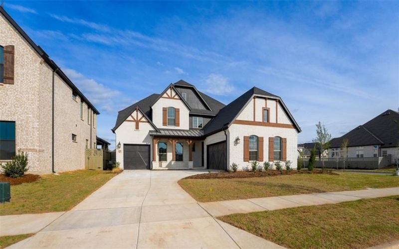 409 Horizon Way, Northlake, TX 76247, 5 Habitaciones Habitaciones , ,5 BañosBaños,Residential,En Venta,409 Horizon Way,20883469