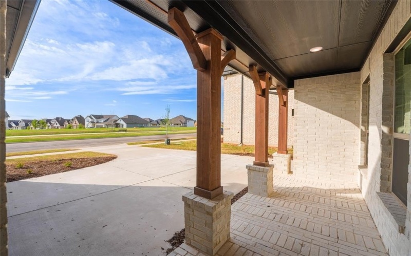 409 Horizon Way, Northlake, TX 76247, 5 Habitaciones Habitaciones , ,5 BañosBaños,Residential,En Venta,409 Horizon Way,20883469