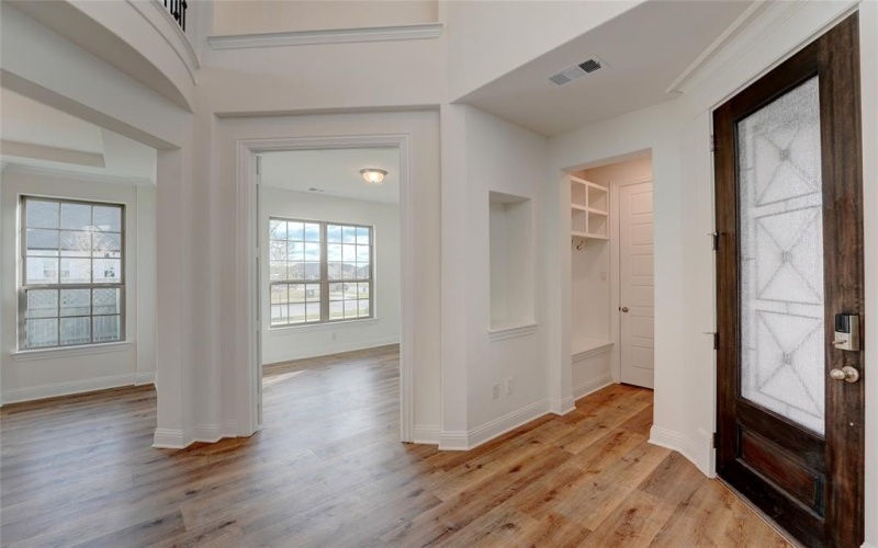 409 Horizon Way, Northlake, TX 76247, 5 Habitaciones Habitaciones , ,5 BañosBaños,Residential,En Venta,409 Horizon Way,20883469