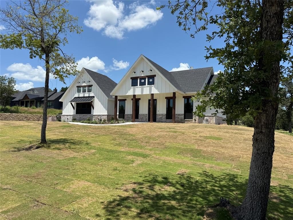 301 Shadle Road, Poolville, TX 76487, 4 Bedrooms Bedrooms, ,2 BathroomsBathrooms,Residential,For Sale,301 Shadle Road,20881646