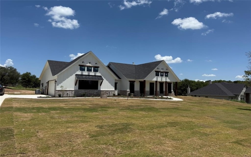 301 Shadle Road, Poolville, TX 76487, 4 Bedrooms Bedrooms, ,2 BathroomsBathrooms,Residential,For Sale,301 Shadle Road,20881646