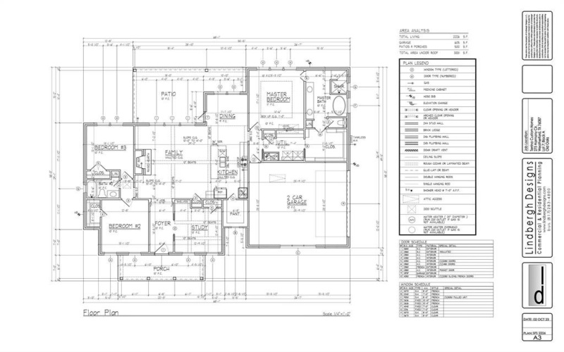 301 Shadle Road, Poolville, TX 76487, 4 Bedrooms Bedrooms, ,2 BathroomsBathrooms,Residential,For Sale,301 Shadle Road,20881646