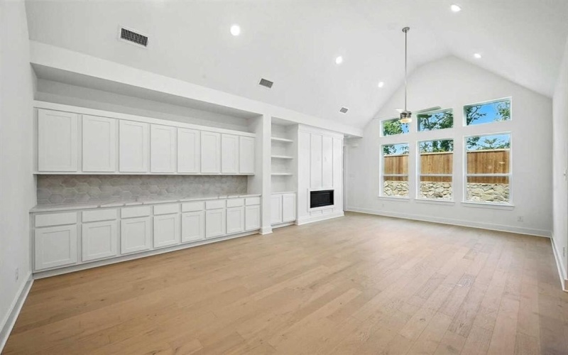 413 Heritage Ranch Trail, Sherman, TX 75092, 4 Bedrooms Bedrooms, ,3 BathroomsBathrooms,Residential,For Sale,413 Heritage Ranch Trail,0,20881663