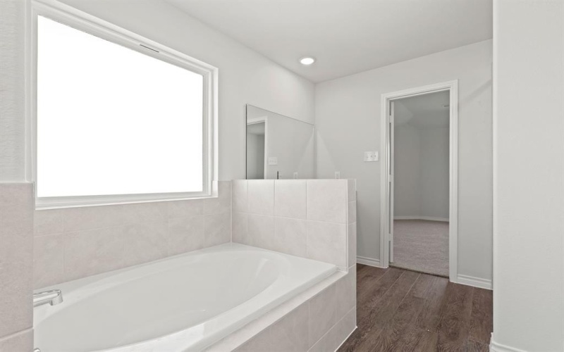 10569 Taruca Drive, Fort Worth, TX 76036, 4 Habitaciones Habitaciones , ,2 BañosBaños,Residential,En Venta,10569 Taruca Drive,20881696
