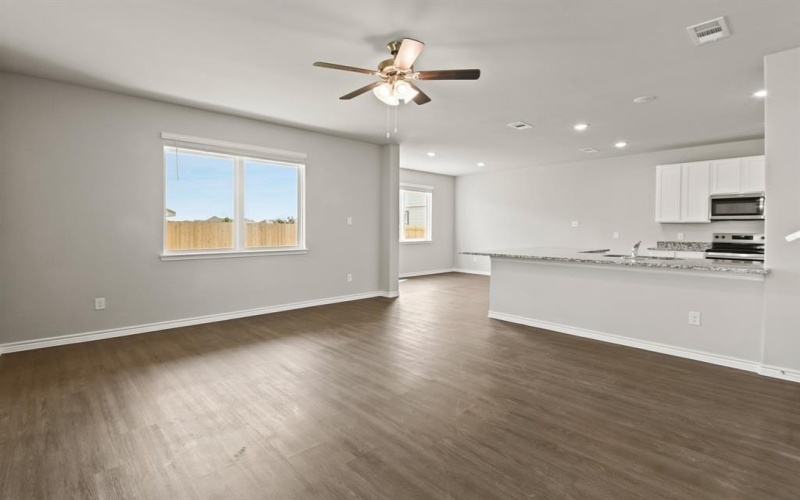 10569 Taruca Drive, Fort Worth, TX 76036, 4 Habitaciones Habitaciones , ,2 BañosBaños,Residential,En Venta,10569 Taruca Drive,20881696