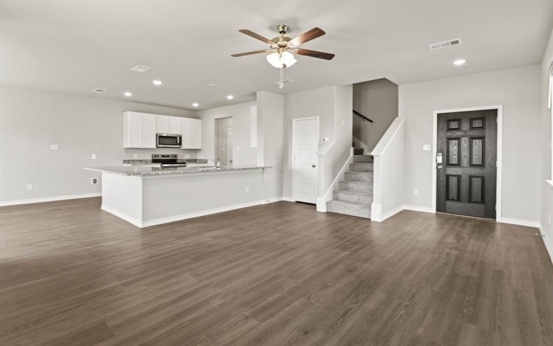 10569 Taruca Drive, Fort Worth, TX 76036, 4 Habitaciones Habitaciones , ,2 BañosBaños,Residential,En Venta,10569 Taruca Drive,20881696
