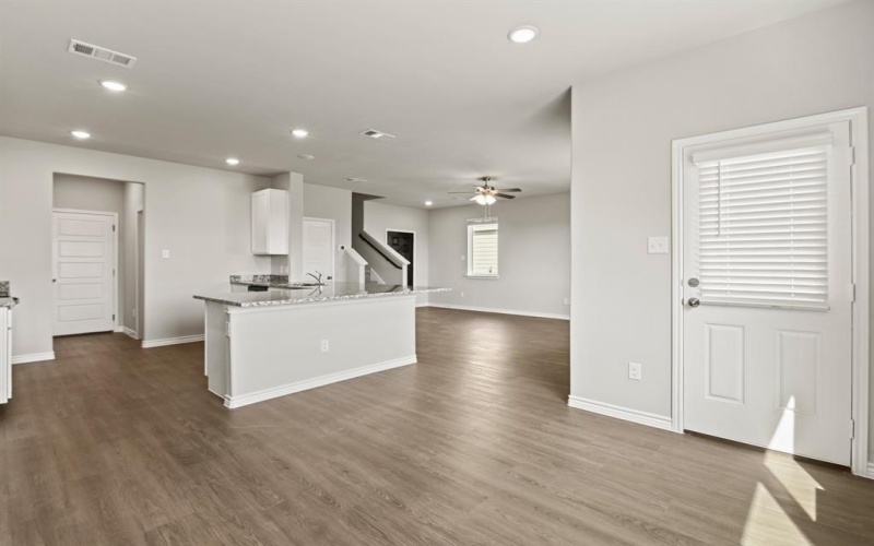 10569 Taruca Drive, Fort Worth, TX 76036, 4 Habitaciones Habitaciones , ,2 BañosBaños,Residential,En Venta,10569 Taruca Drive,20881696